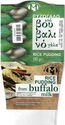 Rice Pudding from Buffalo Milk