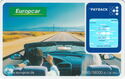 Europcar