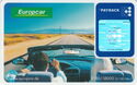 Europcar