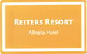 Reiters Resort Allegria Hotel