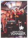 Crew of Voyager