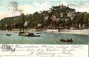 Blankenese - Sülberg