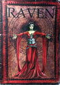 Raven