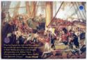 Bicentenary of the Battle of Trafalgar
