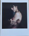 Heal album polaroid ~ version