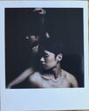 Heal album polaroid ~ version