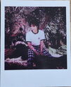 Heal album polaroid – version