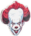5 Dollars (It - Pennywise)