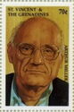 Arthur Miller (1915-2005)