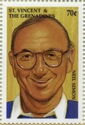 Neil Simon (1927-2018)