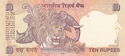 10 Rupees