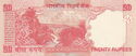 20 Rupees