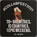 Collabfest 2021