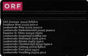 Orf - Brandstätter