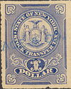 Seal of New York