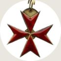 Order of the Griffon Grand Cross