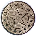 Olimpia