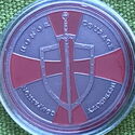 Knight Templar Challenge