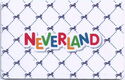Neverland