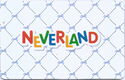 Neverland