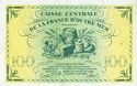 100 Francs