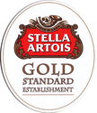 Stella Artois