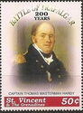 Captain Thomas Masterman Hardy