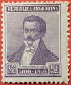 Francisco Narciso de Laprida