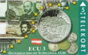 Ecu - Austria