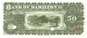 50 Dollars