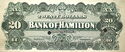 20 Dollars