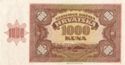 1,000 Kuna