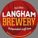 Langham Brewery