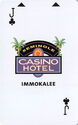 Seminole Casino Hotel Immokalee