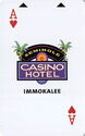 Seminole Casino Hotel Immokalee