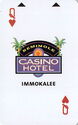 Seminole Casino Hotel Immokalee