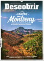 L'altre Montseny