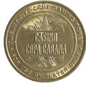 Casino Copa Cabana
