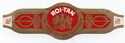 Roi-Tan - The American Tobacco Company