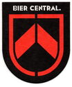 Bier Central