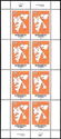 Definitives - Map of Svalbard
