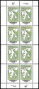 Definitives - Map of Svalbard