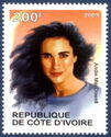Famous Actors and Entertainers - Andie MacDowell
