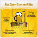 Beer Mat