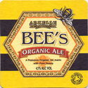 Bee's