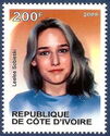 Famous Actors and Entertainers - Leelee Sobieski
