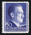 Adolf Hiter (1889-1945)