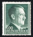 Adolf Hitler (1889-1945)