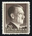 Adolf Hitler (1889-1945)