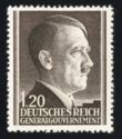 Adolf Hitler (1889-1945)